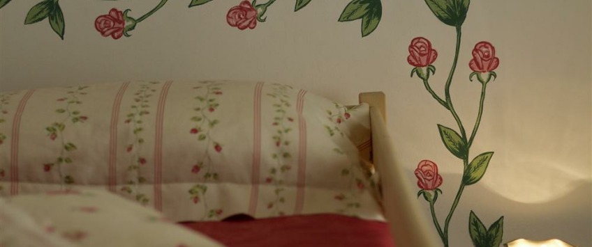 Apartment Via Stella Polare Siracusa - Apt 38040