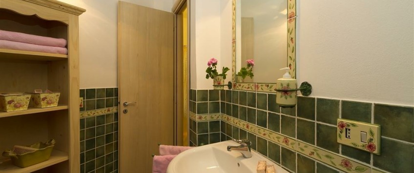 Apartment Via Stella Polare Siracusa - Apt 38040