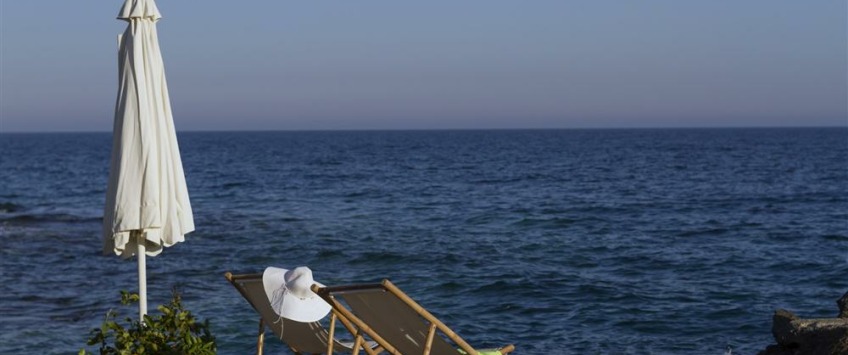 Apartment Via Stella Polare Siracusa - Apt 38040