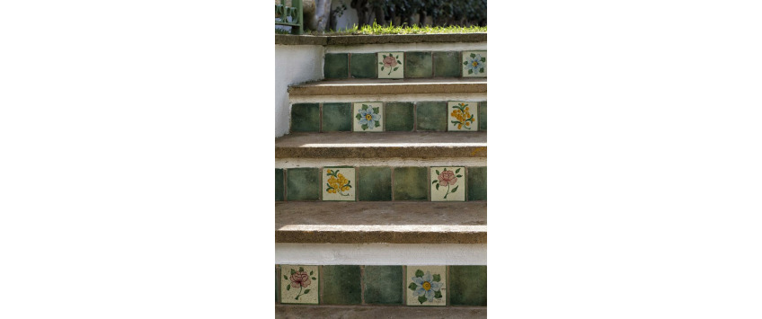 Apartment Via Stella Polare Siracusa - Apt 38040