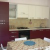2-bedroom Apartment Sardinia Tanaunella with kitchen for 5 persons