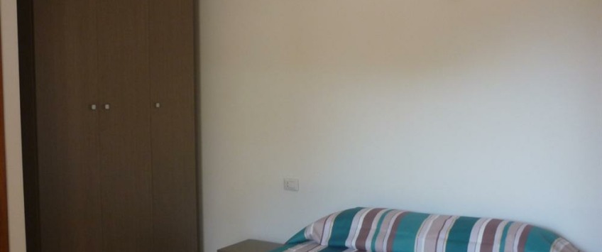 Apartment Via Su Puntu Sardinia - Apt 35399