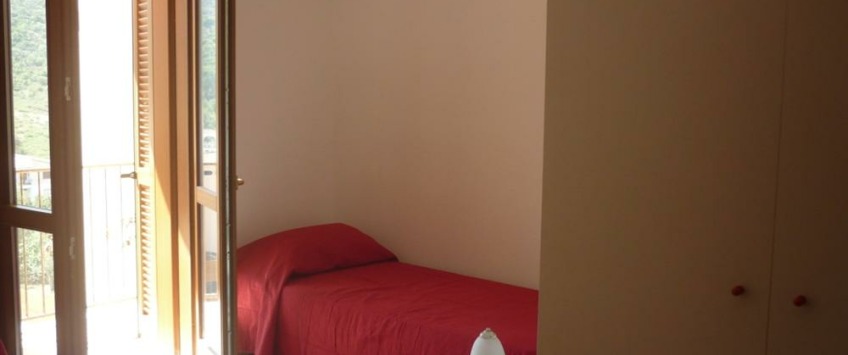 Apartment Via Su Puntu Sardinia - Apt 35399