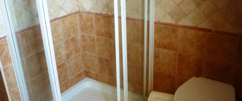 Apartment Via Su Puntu Sardinia - Apt 35399