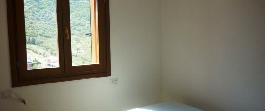 Apartment Via Su Puntu Sardinia - Apt 35402