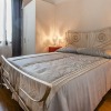 2-bedroom Apartment Firenze with kitchen for 6 persons