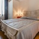 Apt 47109 - Apartment Via S. Zanobi Firenze