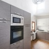 2-spálňový Apartmán Firenze s kuchyňou pre 6 osôb