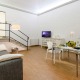 Apt 47109 - Apartment Via S. Zanobi Firenze