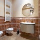 Apt 47109 - Apartment Via S. Zanobi Firenze