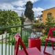 Apt 47109 - Apartment Via S. Zanobi Firenze