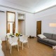 Apt 47109 - Apartment Via S. Zanobi Firenze