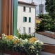 Apt 47109 - Apartment Via S. Zanobi Firenze