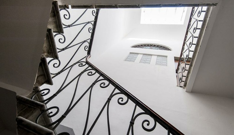 Apartment Via S. Zanobi Firenze - Apt 47109