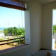 Apt 32558 - Apartment Via Tevere Sicilia