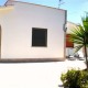 Apt 32558 - Apartment Via Tevere Sicilia