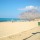 Apartment Via Tevere Sicilia - Apt 32558