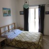 1-Schlafzimmer Appartement Napoli San Ferdinando mit Küche für 4 Personen