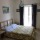 Apartment Via Toledo Napoli - Apt 27476