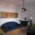 Apartment Via Toledo Napoli - Apt 27476