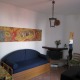 Apt 27476 - Apartment Via Toledo Napoli