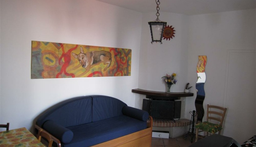 Apartment Via Toledo Napoli - Apt 27476
