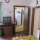 Apartment Via Toledo Napoli - Apt 27476