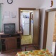 Apt 27476 - Apartment Via Toledo Napoli