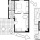 Apartment Via Toledo Napoli - Apt 27476