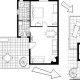 Apt 27476 - Apartment Via Toledo Napoli