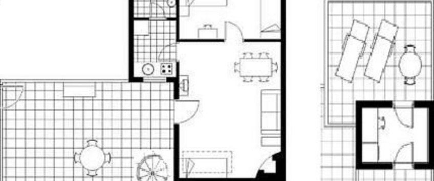 Apartment Via Toledo Napoli - Apt 27476