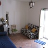 1-bedroom Apartment Napoli San Ferdinando with kitchen for 4 persons
