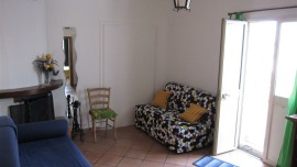 Apartment Via Toledo Napoli - Apt 27476
