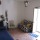 Apartment Via Toledo Napoli - Apt 27476