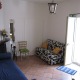 Apt 27476 - Apartment Via Toledo Napoli