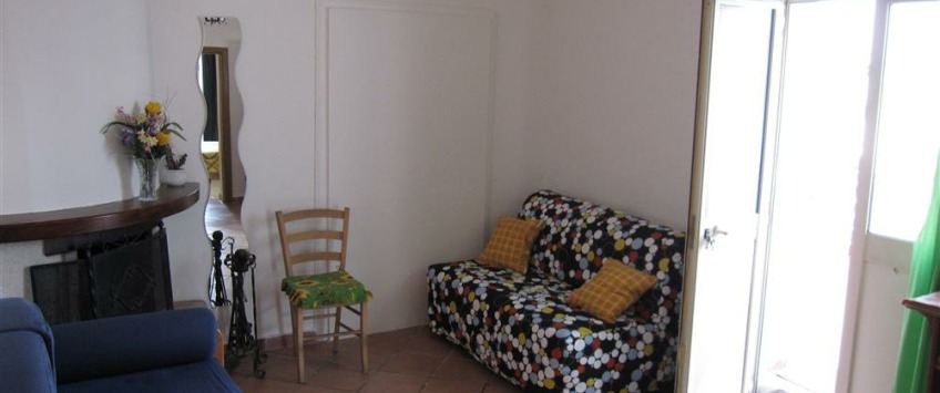 Apartment Via Toledo Napoli - Apt 27476