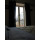 Apartment Via Toledo Napoli - Apt 27476