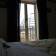 Apt 27476 - Apartment Via Toledo Napoli