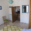 1-sypialniowy Apartament Napoli San Ferdinando z kuchnią dla 4 osoby