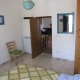 Apt 27476 - Apartment Via Toledo Napoli