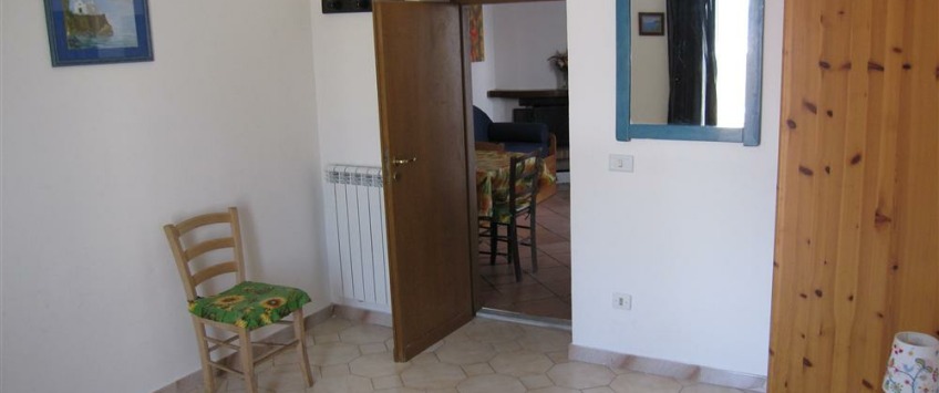 Apartment Via Toledo Napoli - Apt 27476