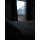 Apartment Via Toledo Napoli - Apt 27476