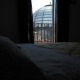 Apt 27476 - Apartment Via Toledo Napoli