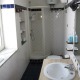 Apt 27476 - Apartment Via Toledo Napoli