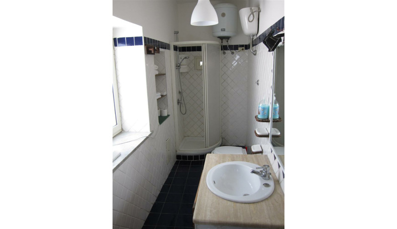 Apartment Via Toledo Napoli - Apt 27476