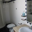 Apartment Via Toledo Napoli - Apt 27476