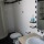 Apartment Via Toledo Napoli - Apt 27476