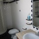 Apt 27476 - Apartment Via Toledo Napoli
