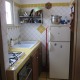 Apt 27476 - Apartment Via Toledo Napoli