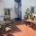 Apartment Via Toledo Napoli - Apt 27476